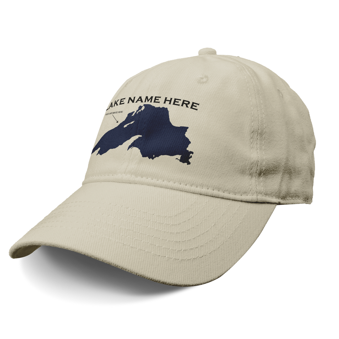 4_Left_Khaki_Mockup.png