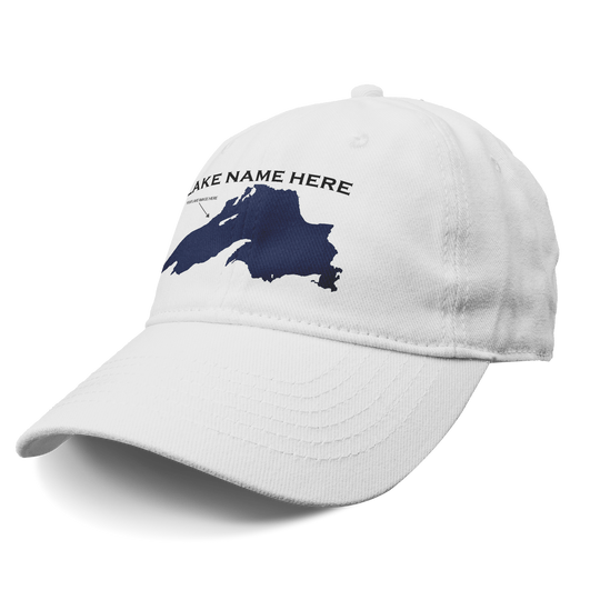 4_Left_White_Mockup.png