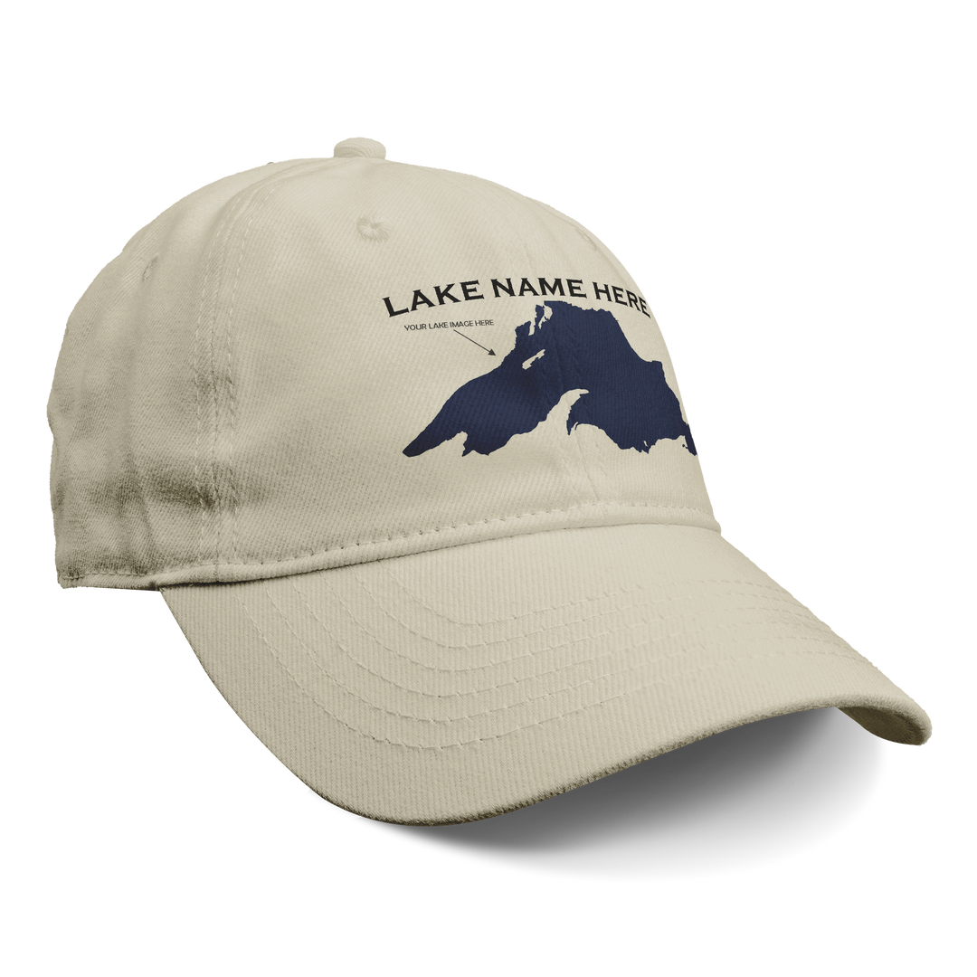 4_Right_Khaki_Mockup.png