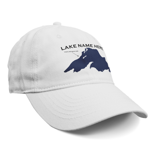 4_Right_White_Mockup.png