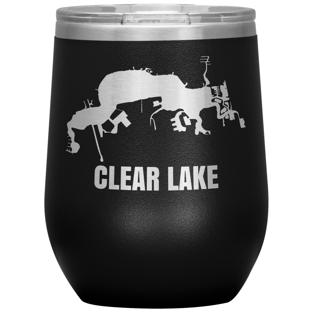 Clear_Lake_TX_Wine_12oz_Wine_Tumbler_Black_Mockup.png_15890582