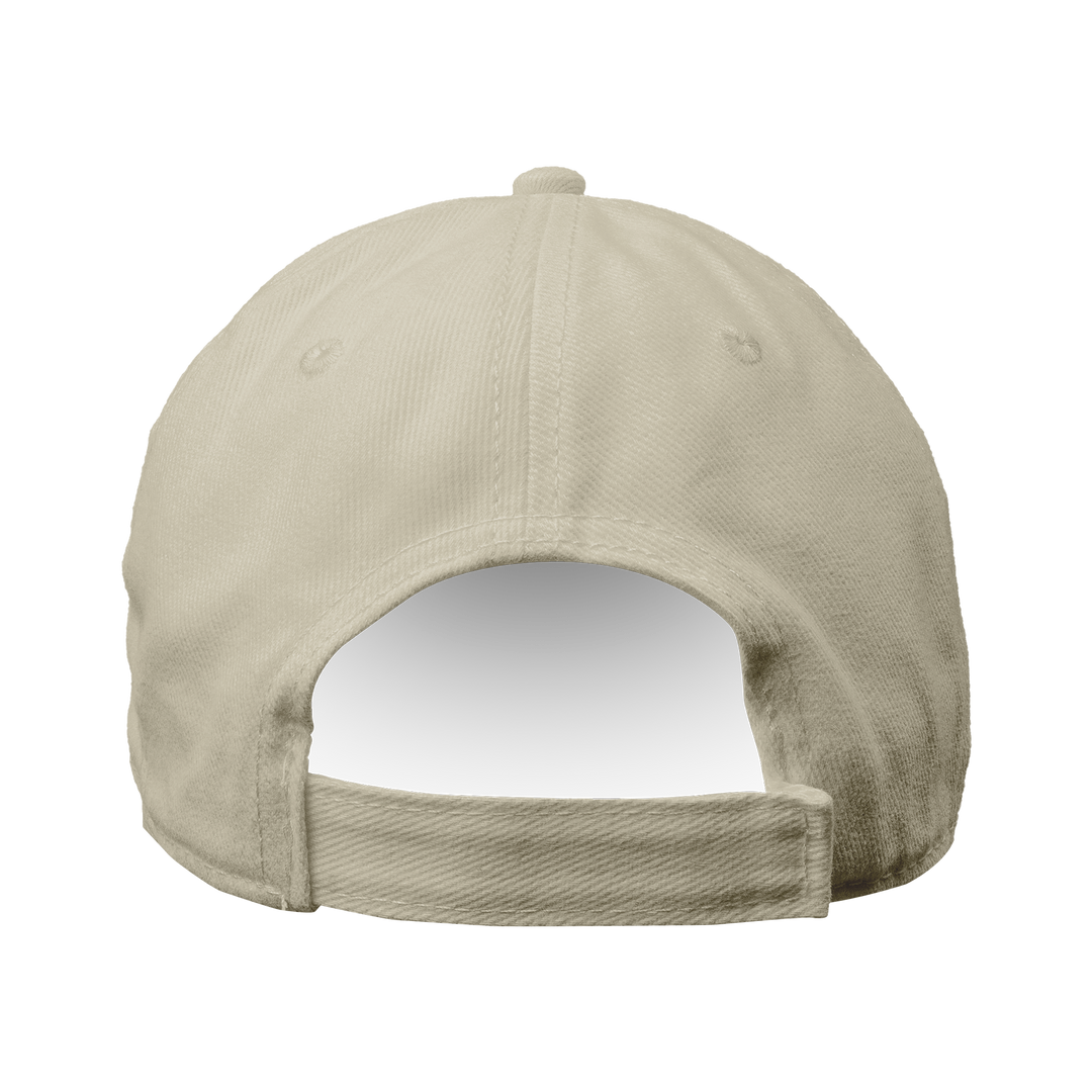 Custom_Lake_Hat_Back_Khaki_Mockup.png