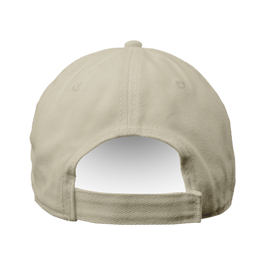 Custom_Lake_Hat_Back_Khaki_Mockup.png