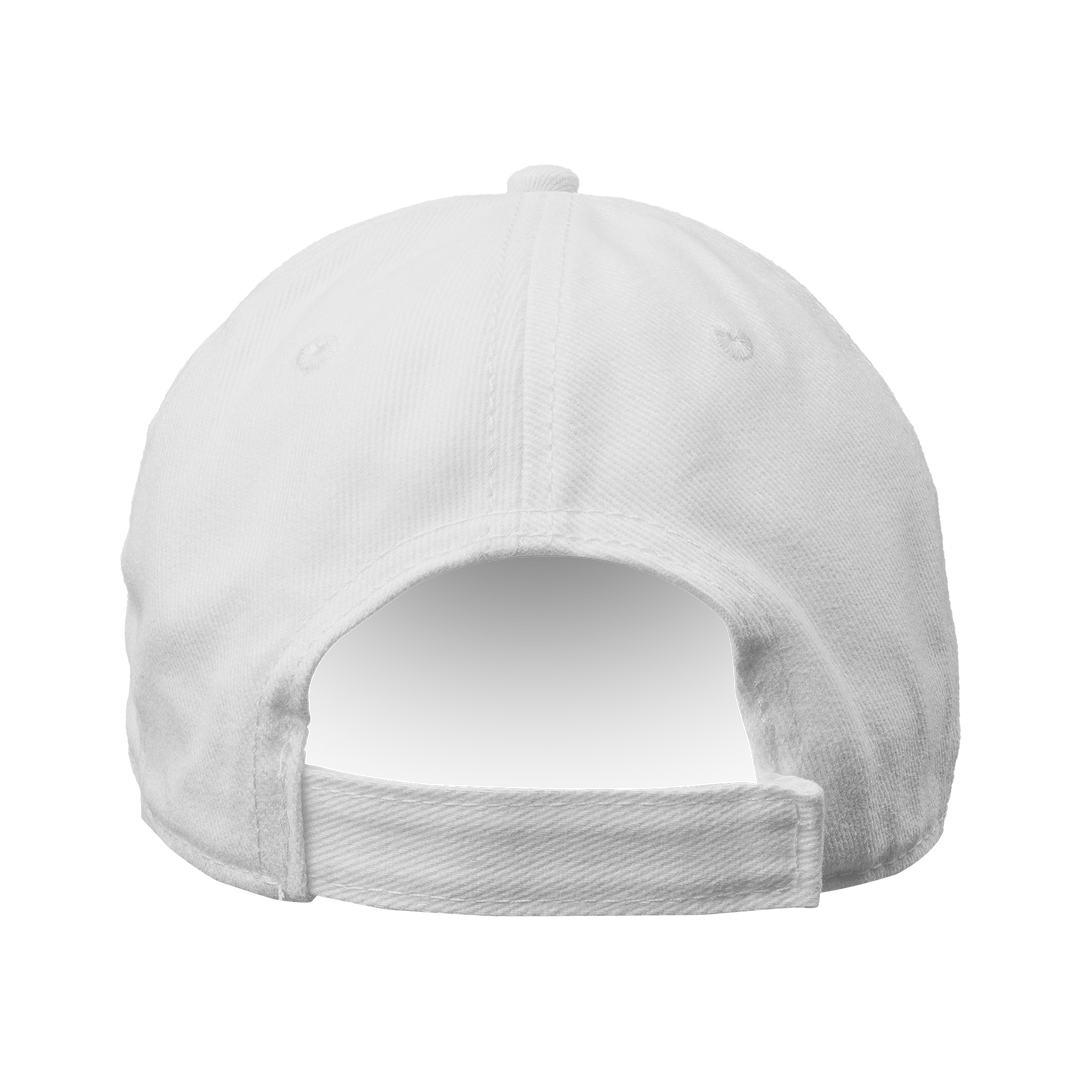 Custom_Lake_Hat_Back_White_Mockup.png