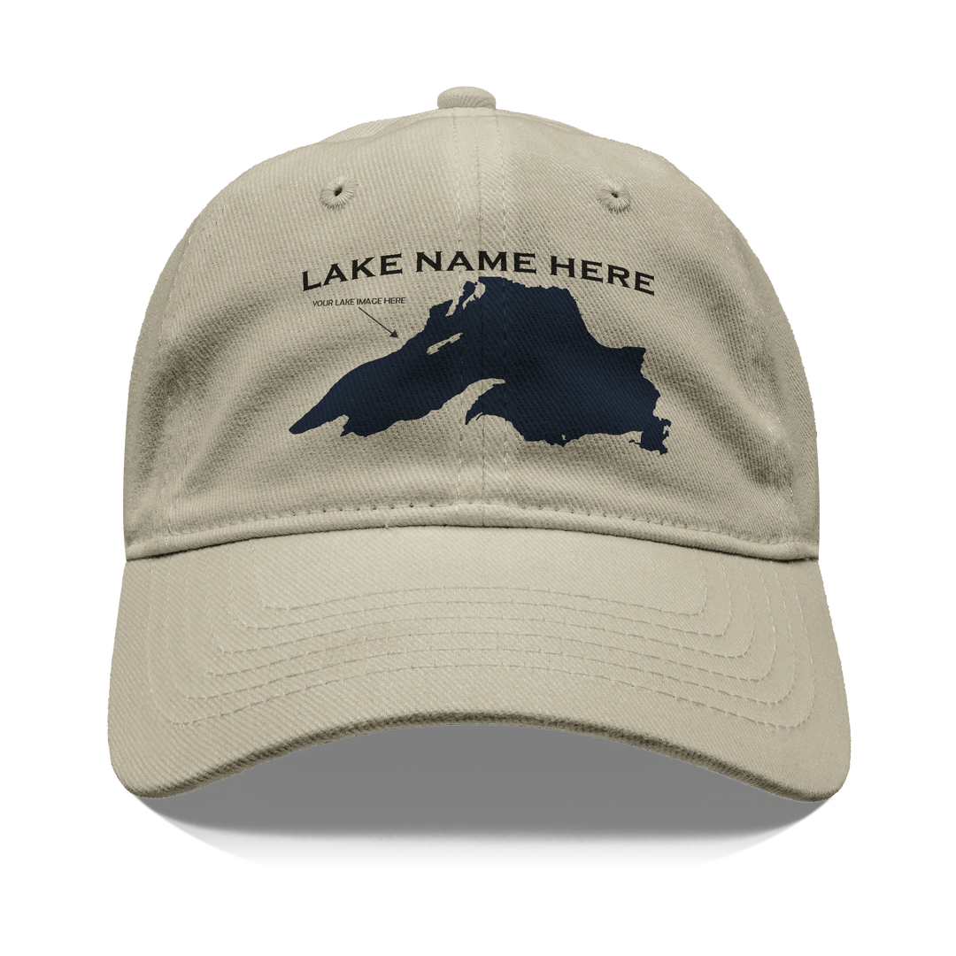 Custom_Lake_Hat_Front_Khaki_Mockup.png