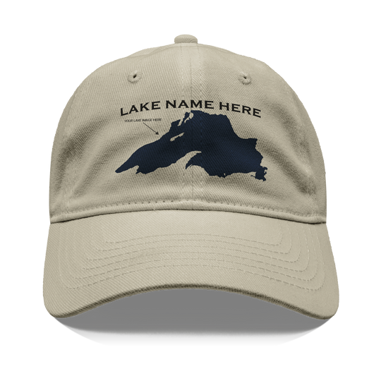 Custom_Lake_Hat_Front_Khaki_Mockup.png