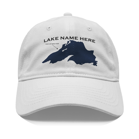 Custom_Lake_Hat_Front_White_Mockup.png