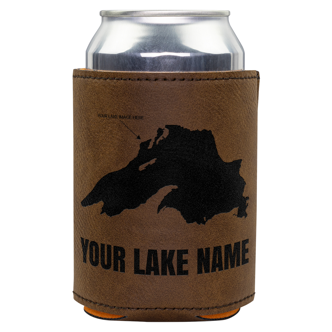 Custom_Lake_Leather_Can_Sleeve_Dk_Brown_Can_Mockup.png_15905826