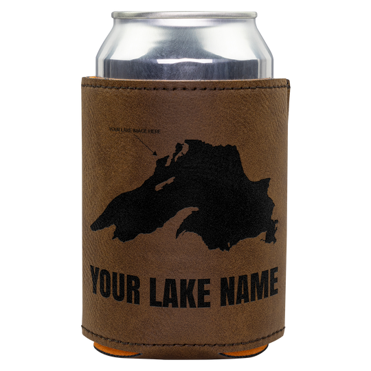 Custom_Lake_Leather_Can_Sleeve_Dk_Brown_Can_Mockup.png_15905826