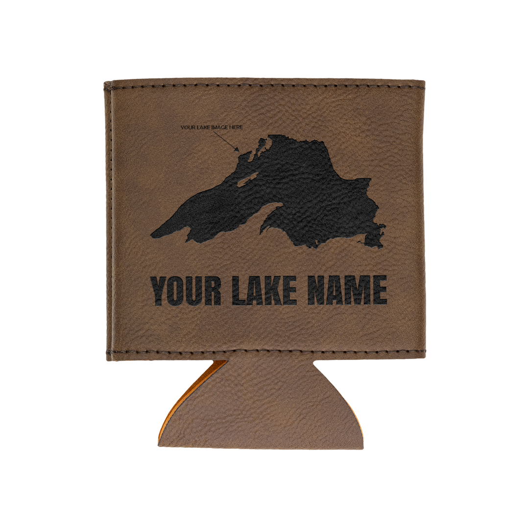 Custom_Lake_Leather_Can_Sleeve_Dk_Brown_Flat_Mockup.png_15905825