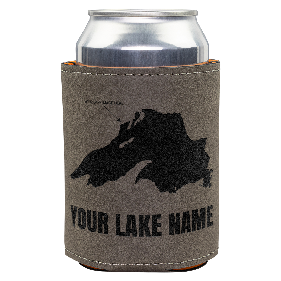 Custom_Lake_Leather_Can_Sleeve_Grey_Can_Mockup.png_15905824