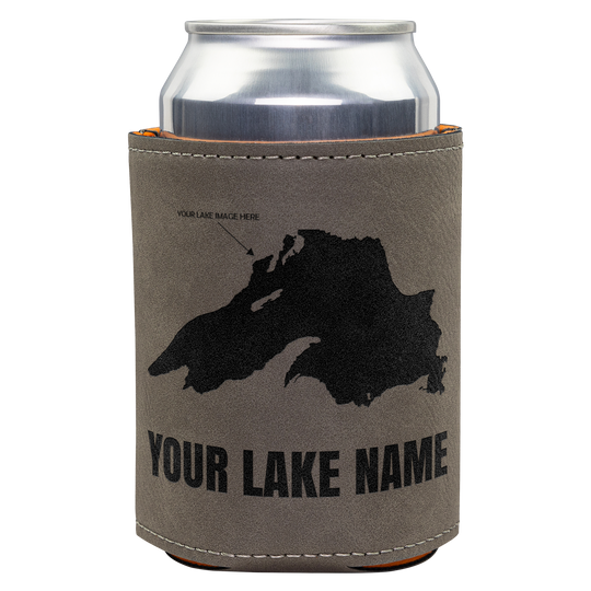 Custom_Lake_Leather_Can_Sleeve_Grey_Can_Mockup.png_15905824