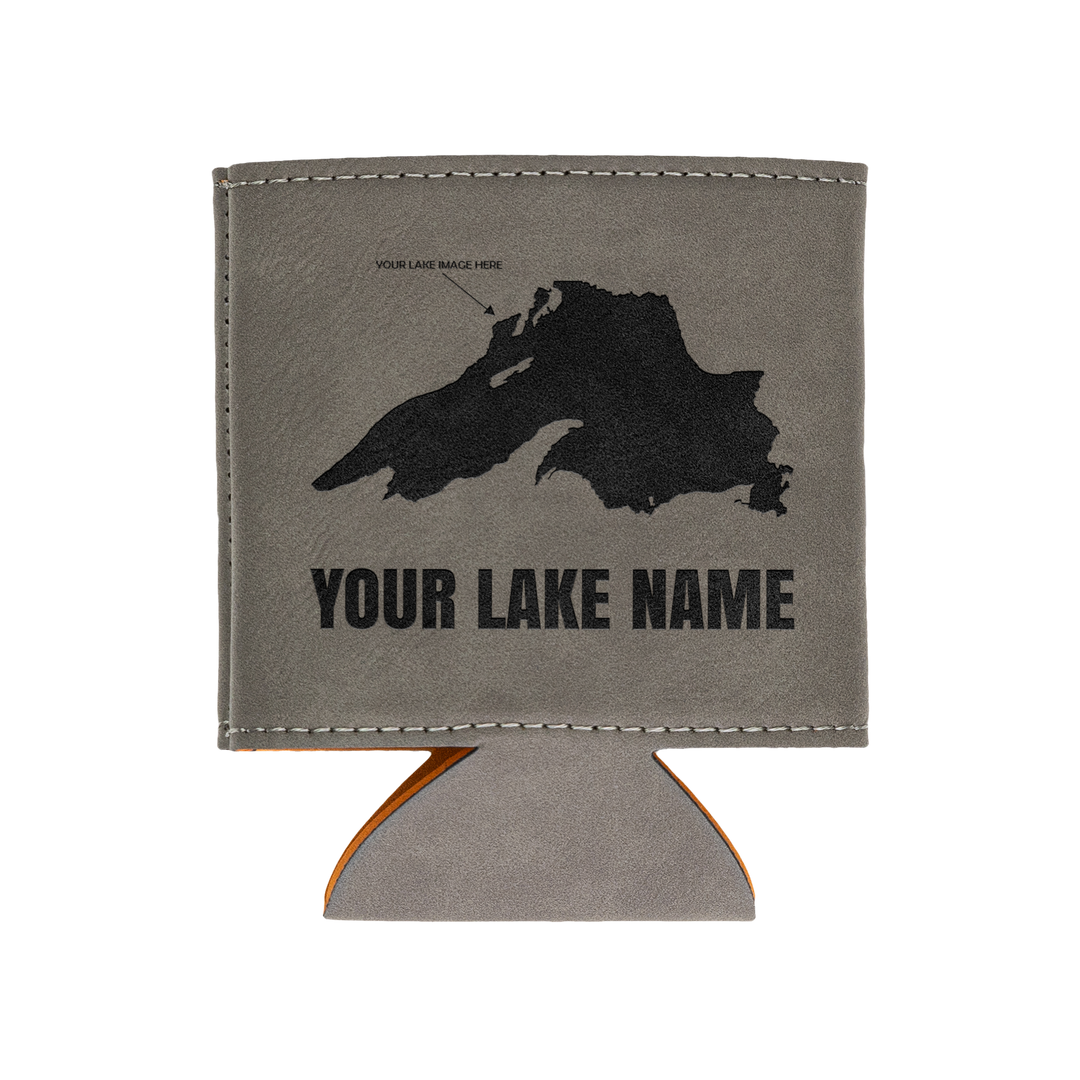 Custom_Lake_Leather_Can_Sleeve_Grey_Flat_Mockup.png_15905823