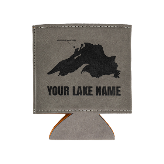 Custom_Lake_Leather_Can_Sleeve_Grey_Flat_Mockup.png_15905823