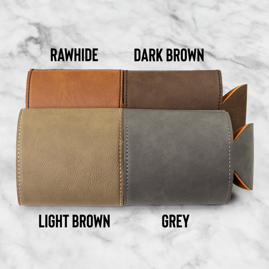 Custom_Lake_Leather_Can_Sleeve_Leatherette_Color_Options_Mockup.png_15905827