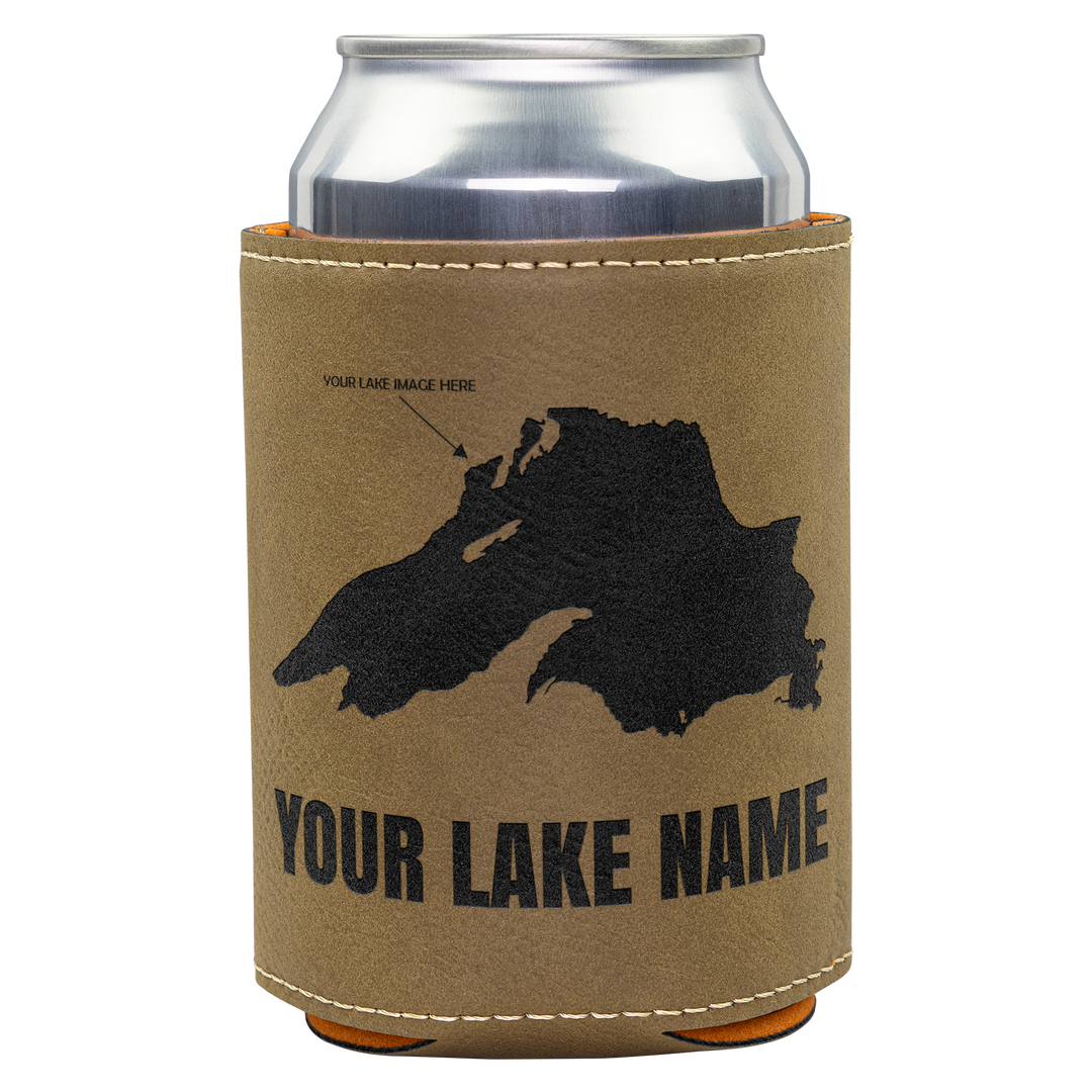 Custom_Lake_Leather_Can_Sleeve_Lt_Brown_Can_Mockup.png_15905821