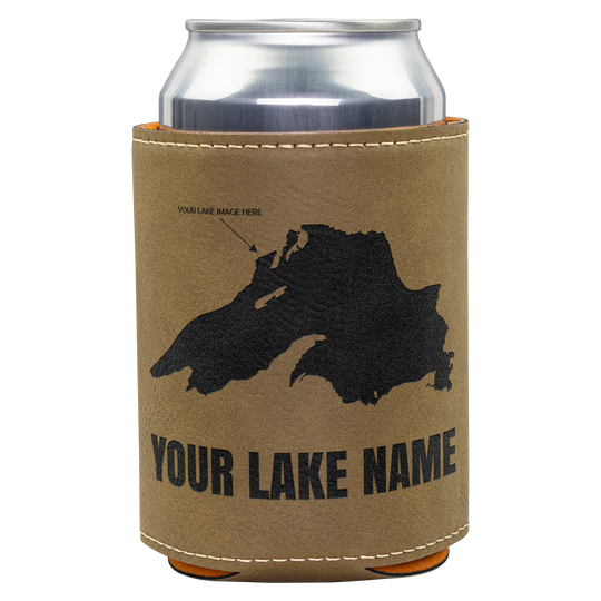 Custom_Lake_Leather_Can_Sleeve_Lt_Brown_Can_Mockup.png_15905821