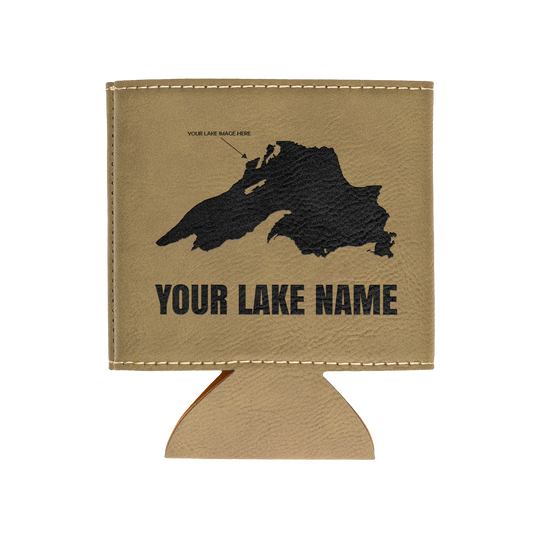 Custom_Lake_Leather_Can_Sleeve_Lt_Brown_Flat_Mockup.png_15905820