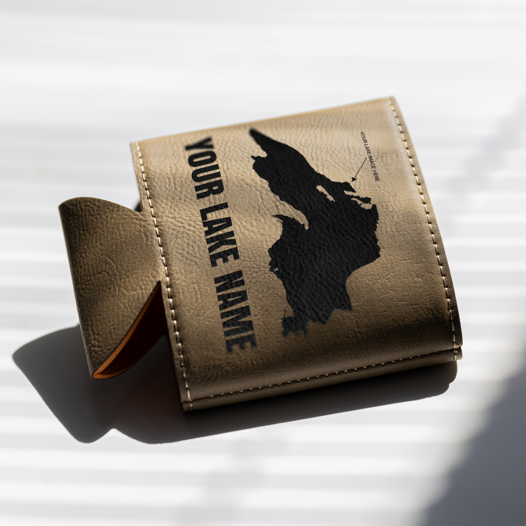 Custom_Lake_Leather_Can_Sleeve_Lt_Brown_Lifestyle_Mockup.png_15905822