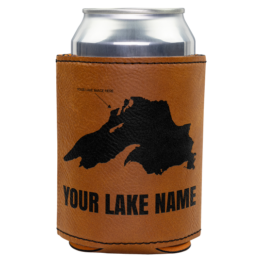 Custom_Lake_Leather_Can_Sleeve_Rawhide_Can_Mockup.png_15905819