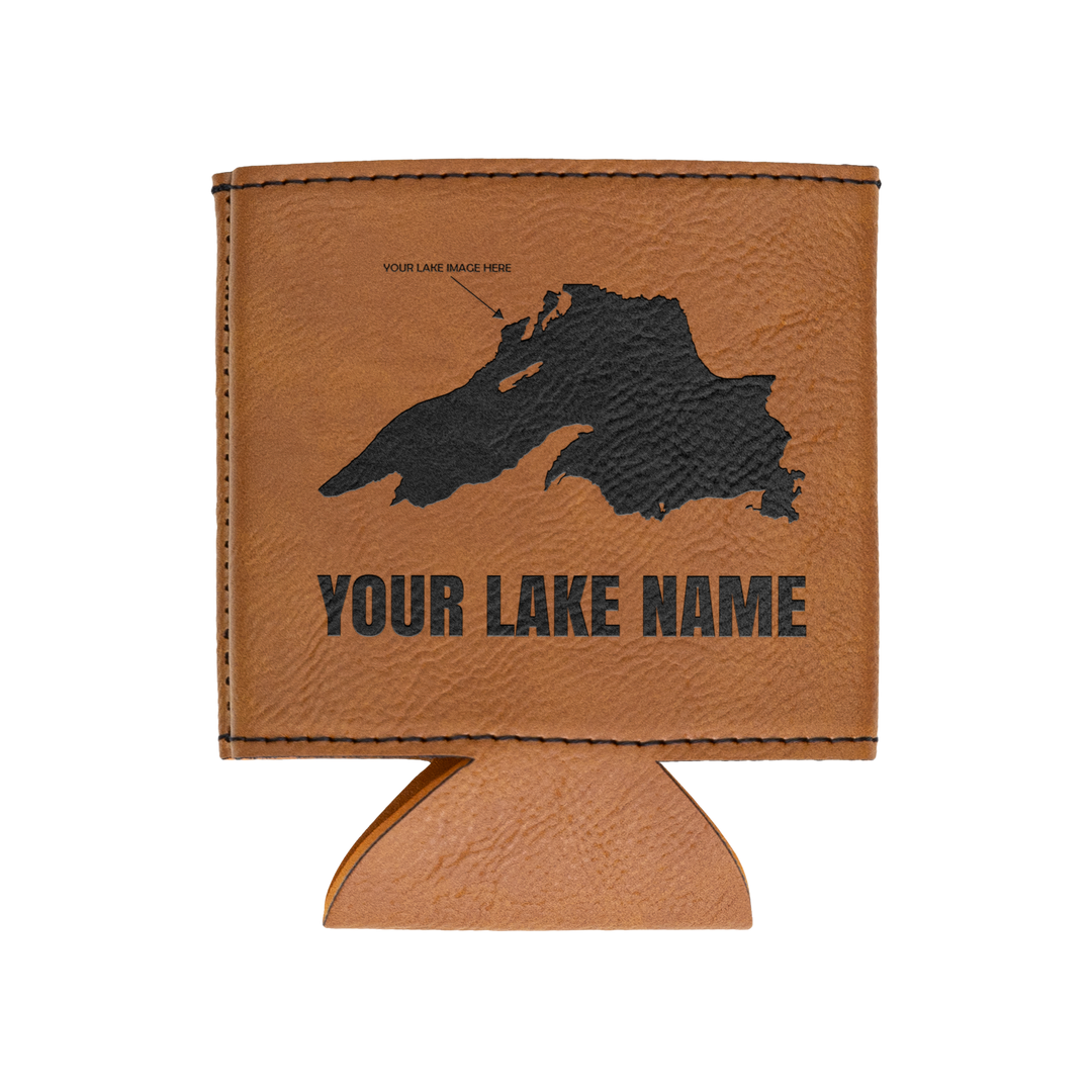 Custom_Lake_Leather_Can_Sleeve_Rawhide_Flat_Mockup.png_15905818