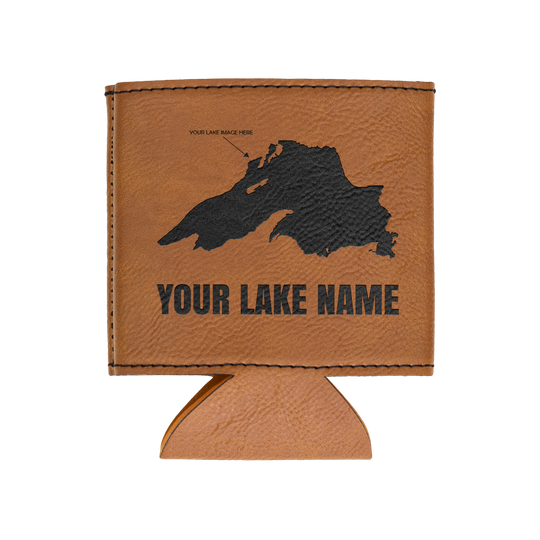 Custom_Lake_Leather_Can_Sleeve_Rawhide_Flat_Mockup.png_15905818