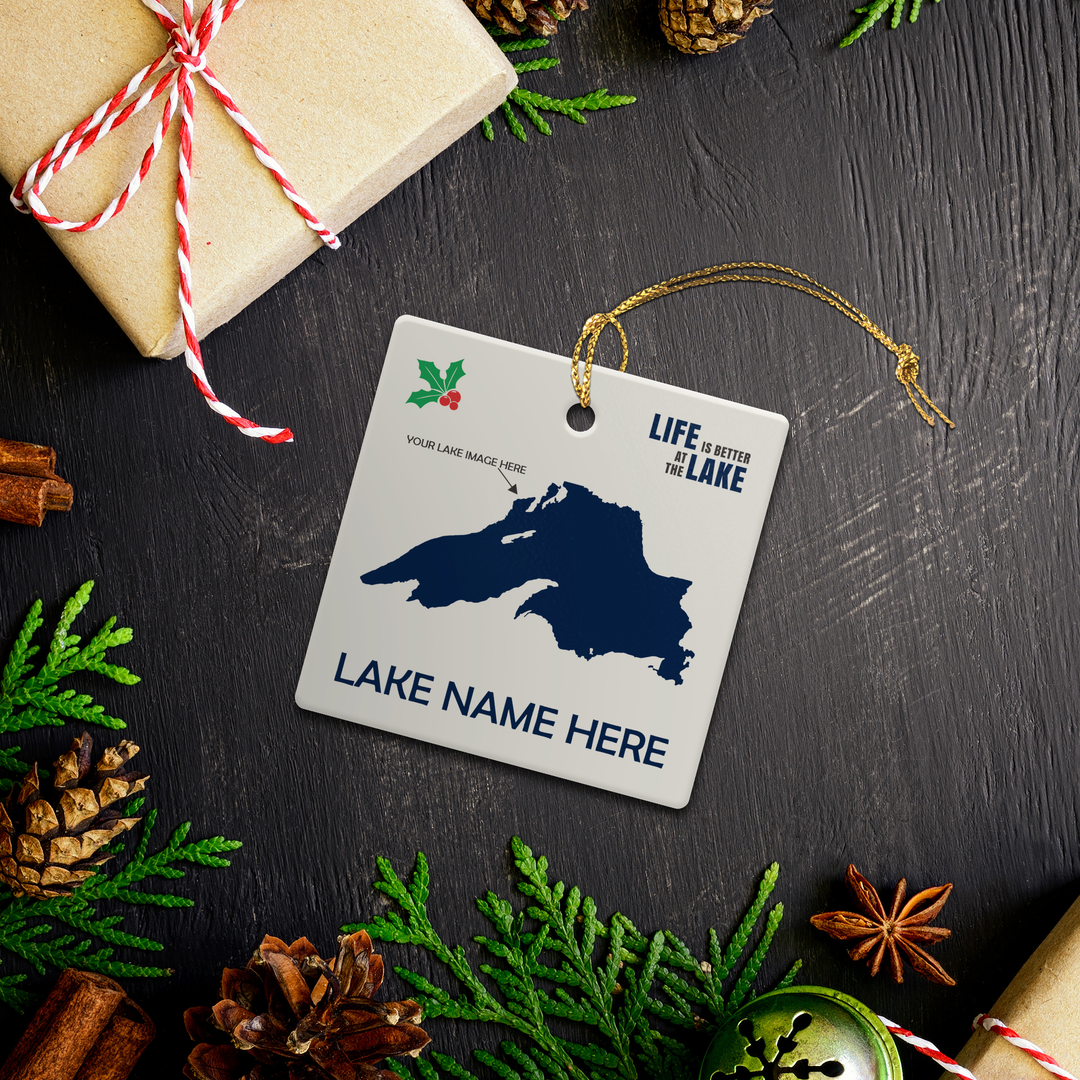Custom_Lake_Ornament_Square_Lifestyle02_Mockup.png