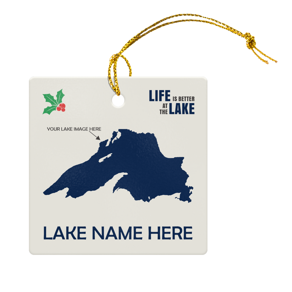 Custom_Lake_Ornament_Square_Main_Ribbon_Mockup.png