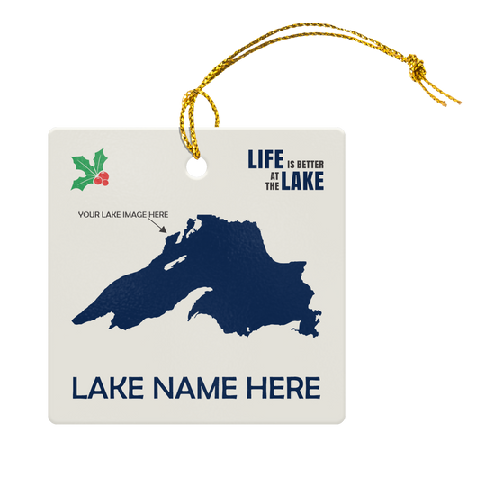 Custom_Lake_Ornament_Square_Main_Ribbon_Mockup.png