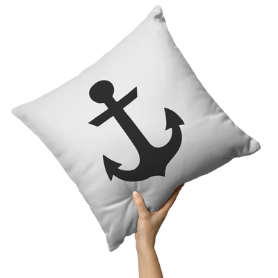 Lake Decor Pillows
