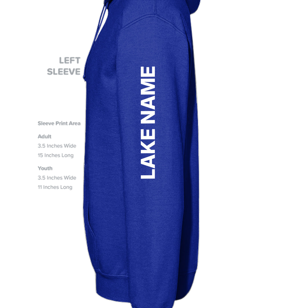ROYAL - G186 - SLEEVE_LEFT