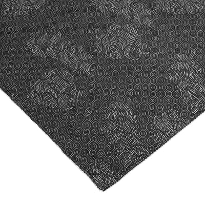 Custom Lake Area Rug Rectangle